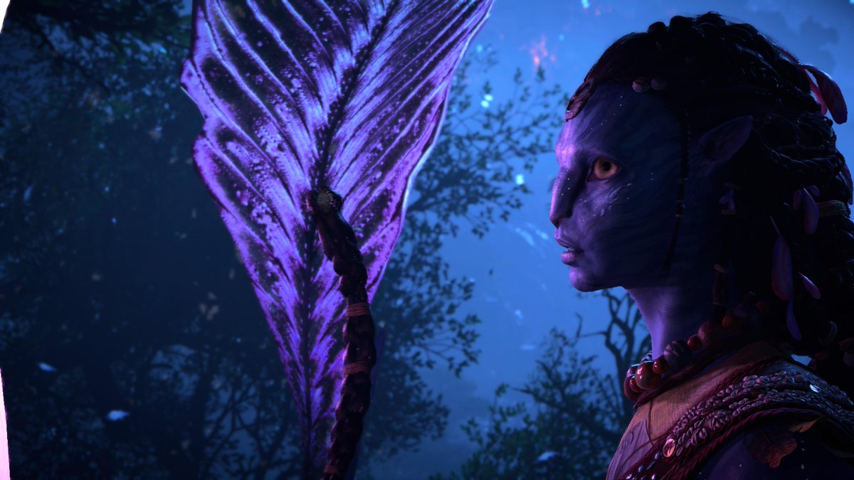 𝕽𝘶𝘦`𖤐 tweet media