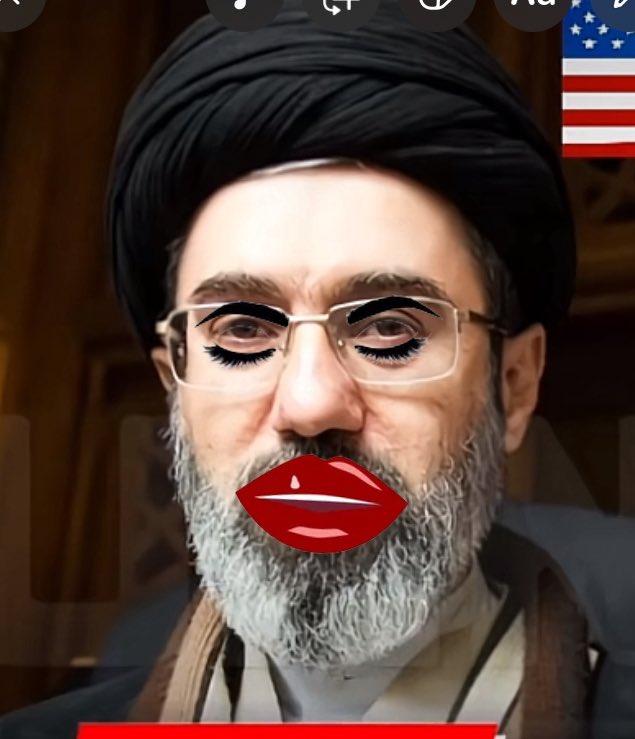 ✡️🇮🇱יימי❤️ tweet media