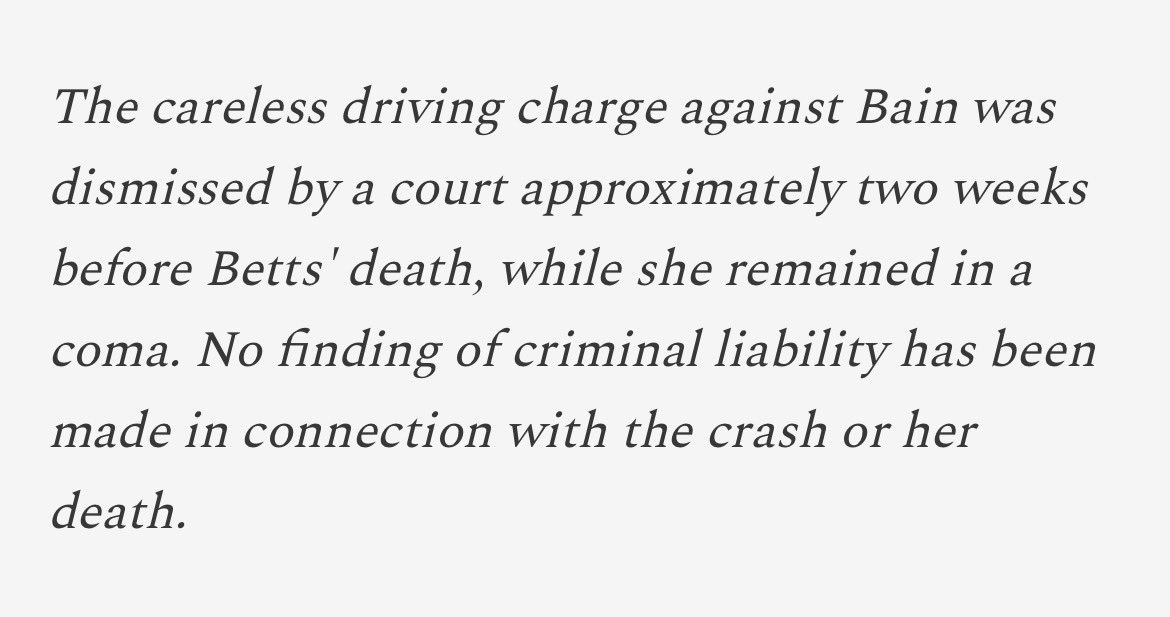 MIAMI MATTERS tweet media