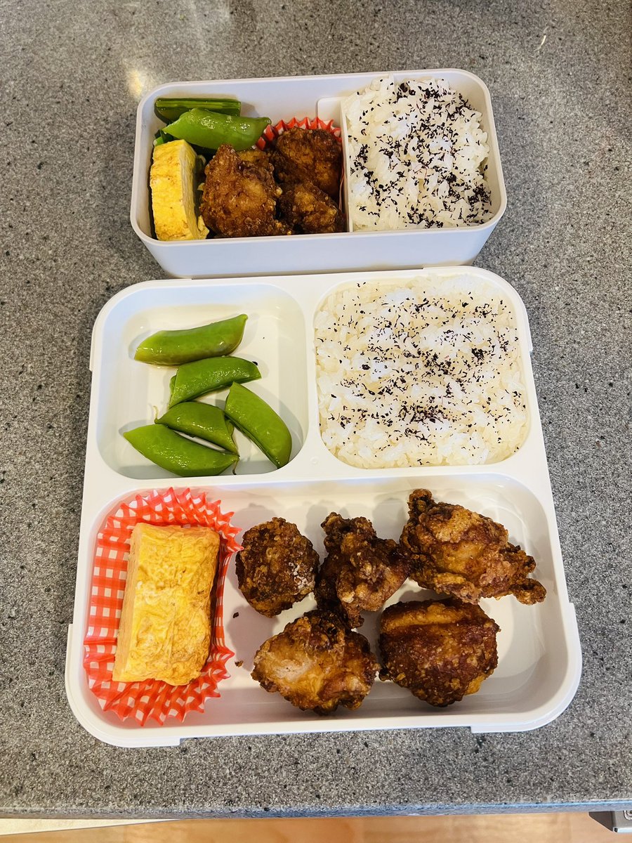 だいまり/YouTube『未来に残したい授業』書籍『9月1日の君へ』📙 tweet media