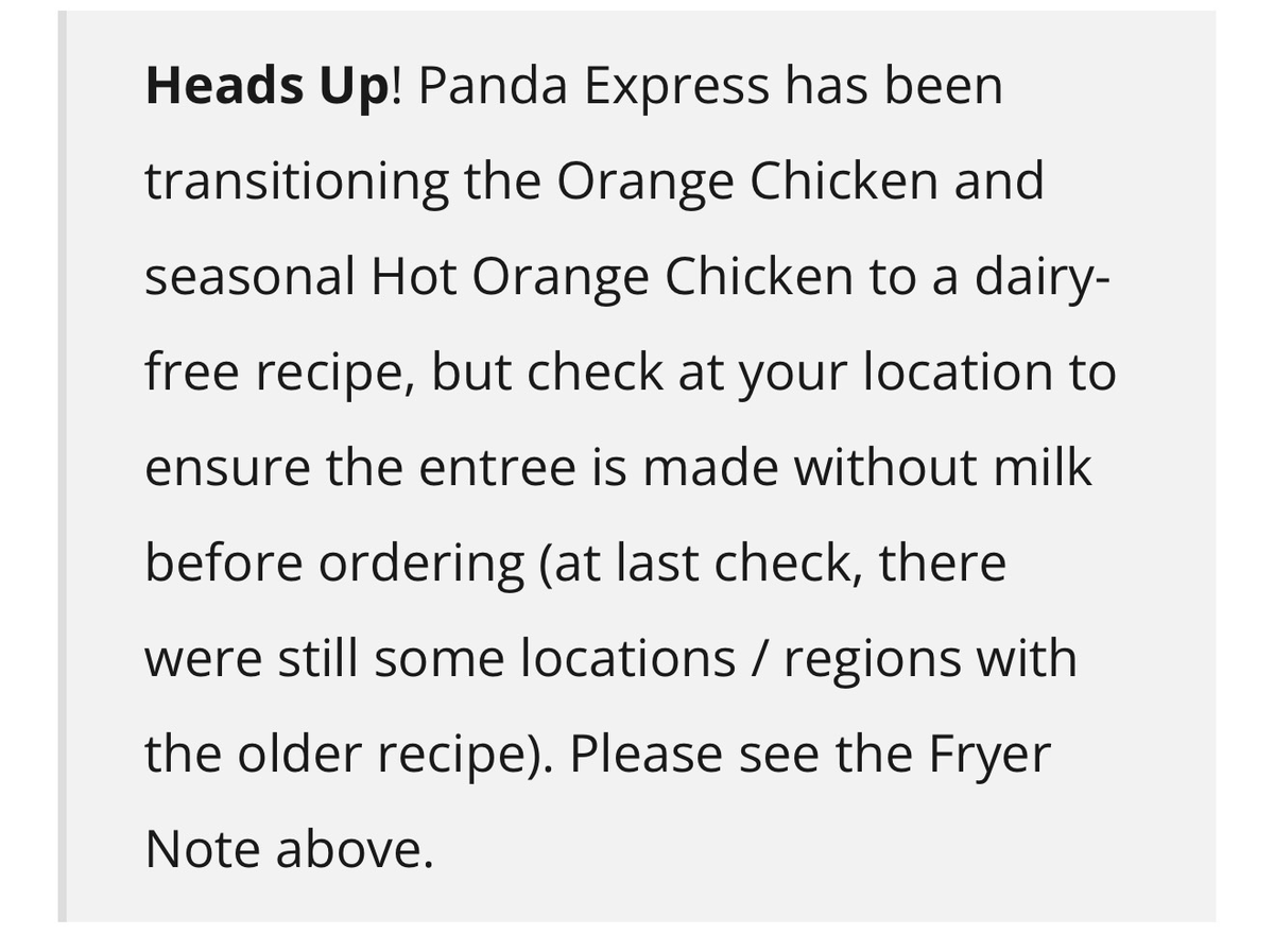 brett lee tweet media