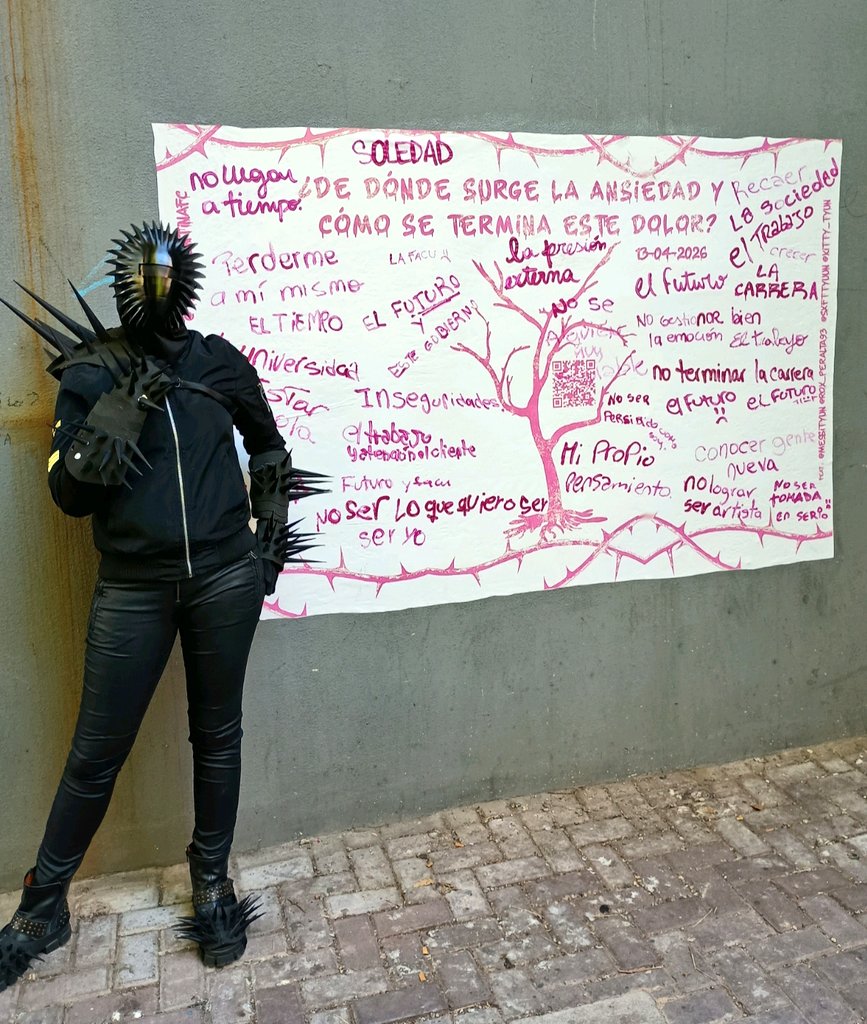 TXT ARGENTINA🇦🇷 tweet media