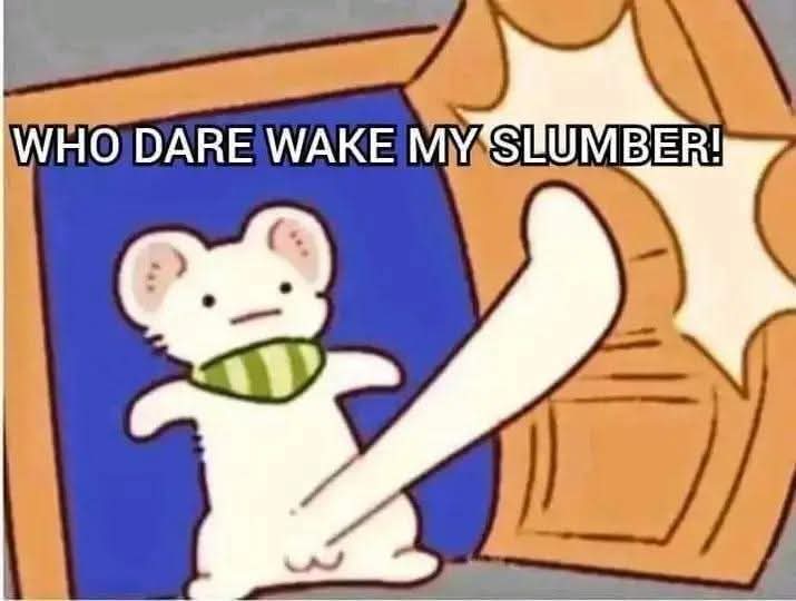 Just Cheeks tweet media