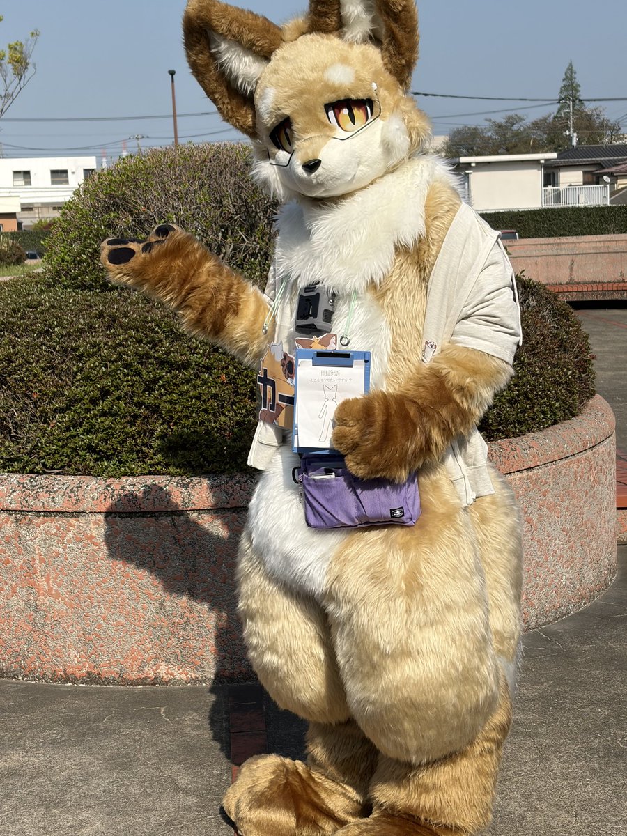 えりくばーかすwithカール tweet media