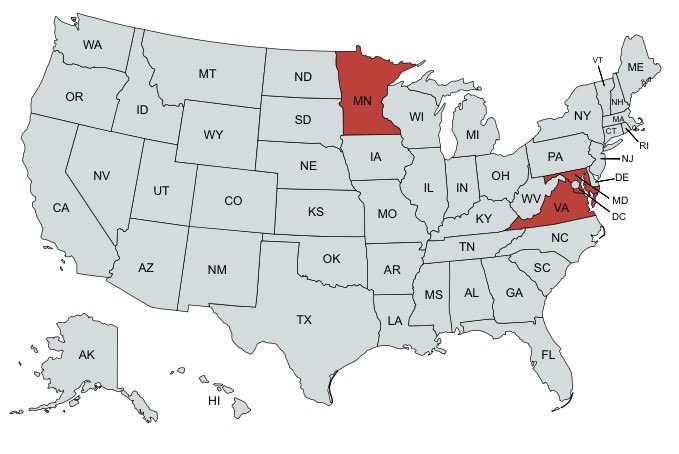 FS | Chef Habibi tweet media