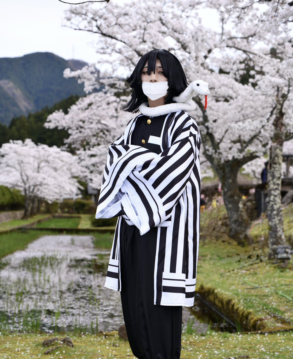 ぱすかる@a!高岡25.26 tweet media