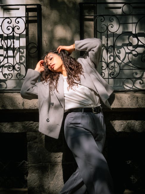 Victor Carter tweet media