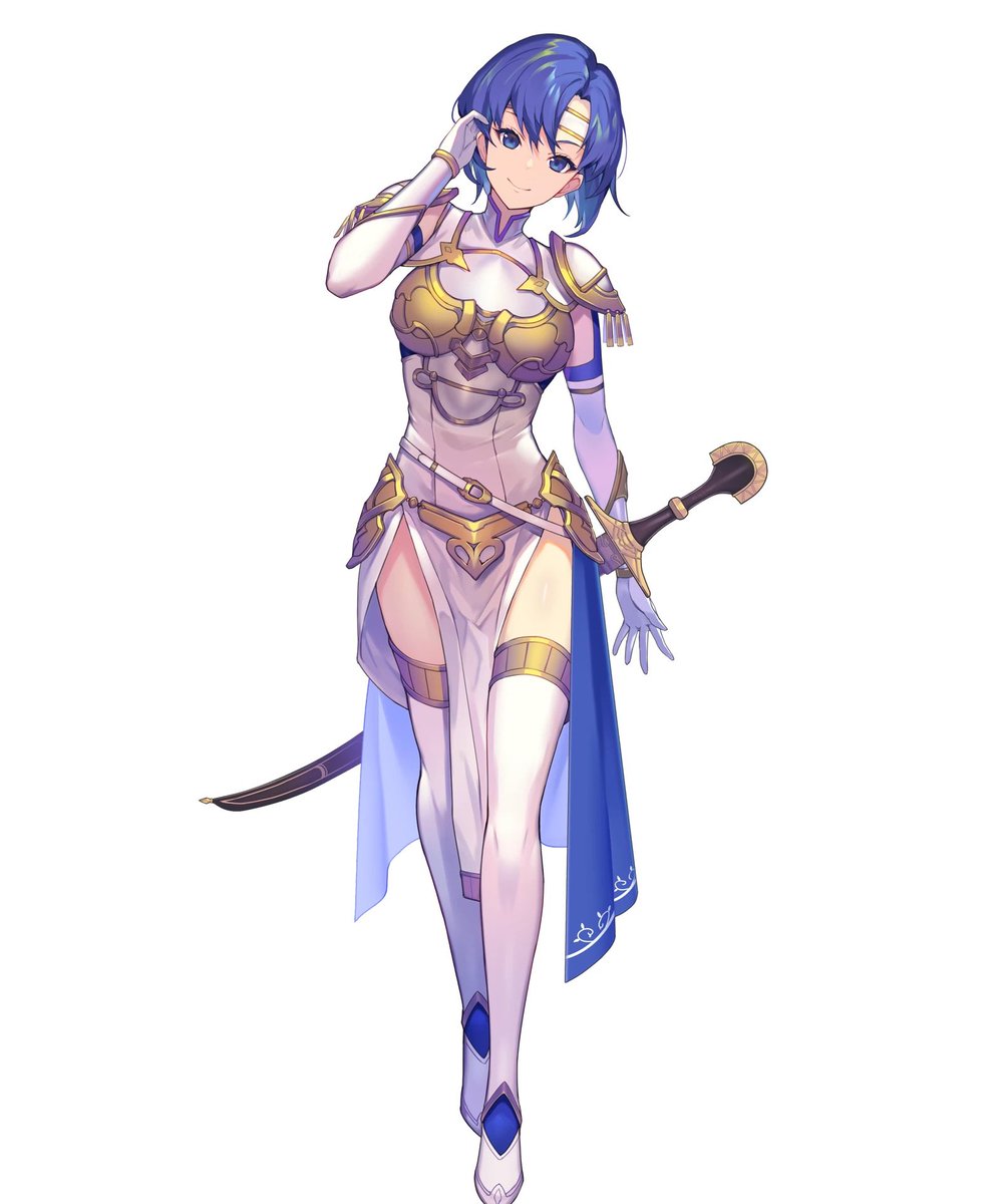 Trimo9453's tweet photo. @true_jek_art https://t.co/v7HULty9Gt