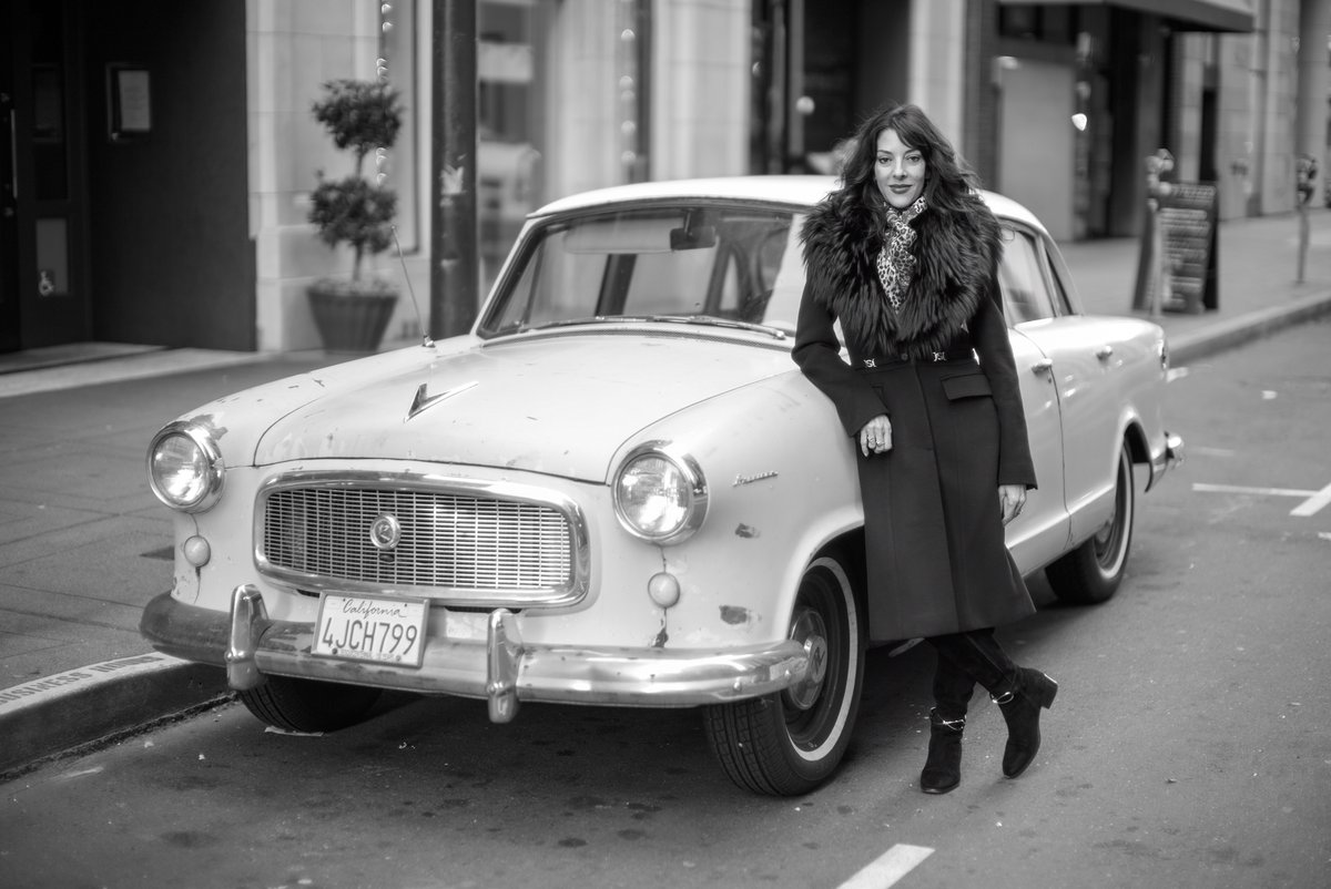 Christopher Michel tweet media