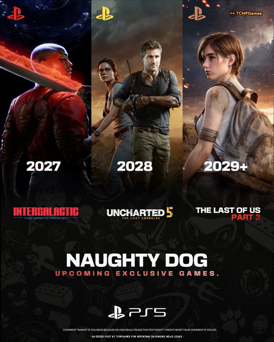 TCMFGames tweet media