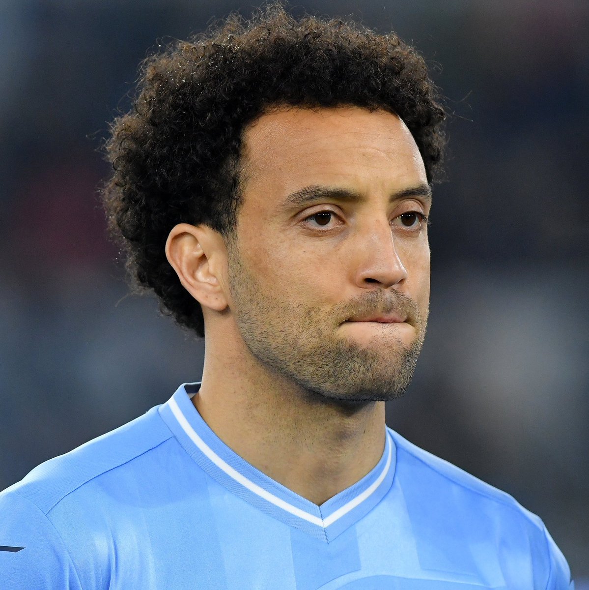 Breno 🇾🇪 tweet media