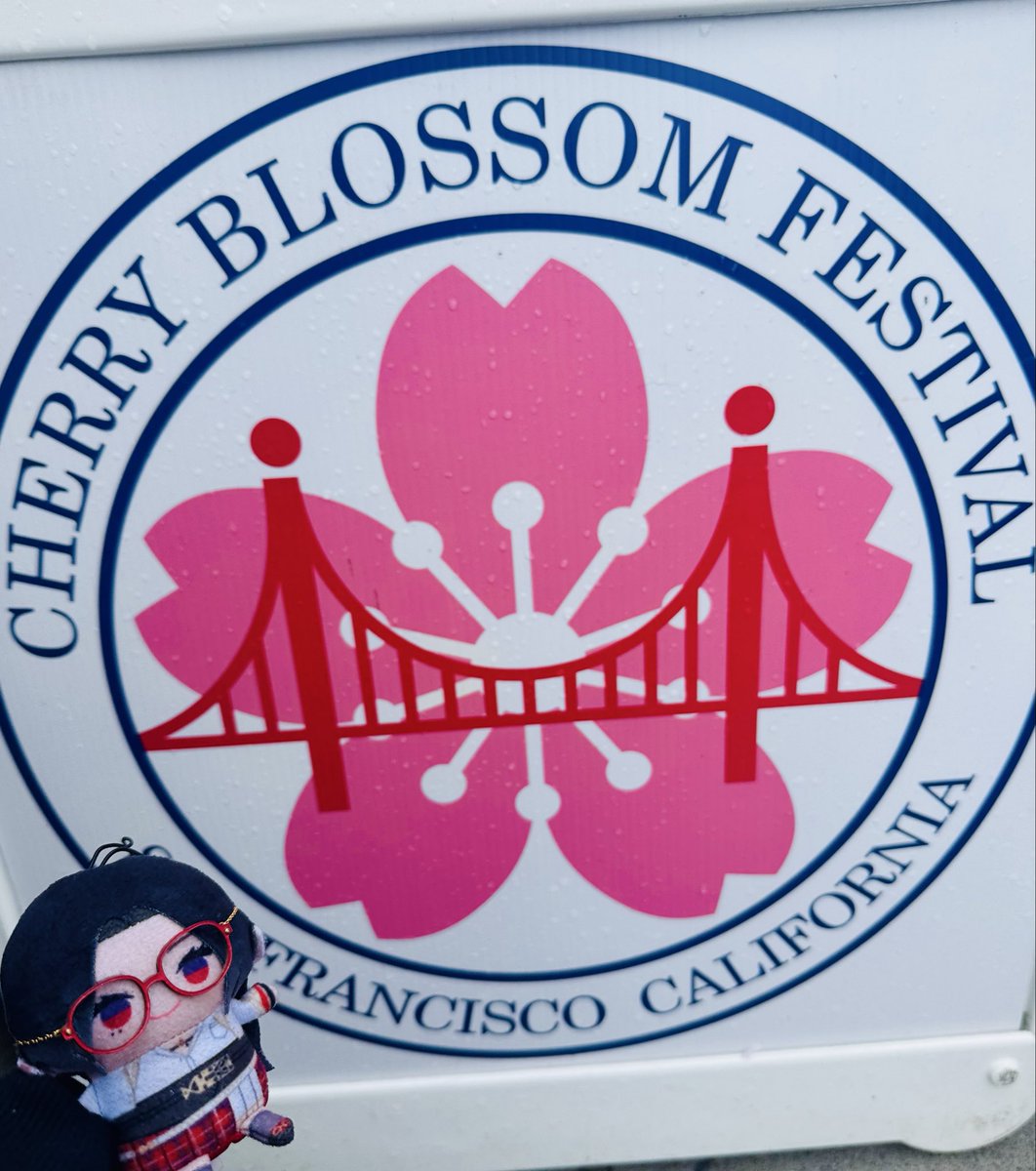 Scarle Yonaguni💋💅NIJISANJI EN tweet media