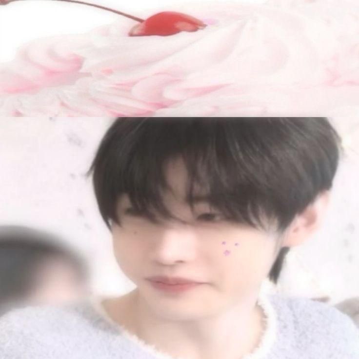 daisy 🍋 en 7 tweet media