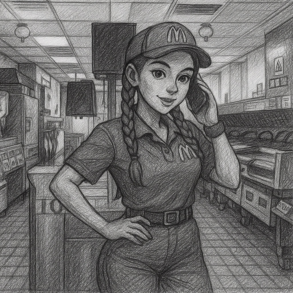 Daniel Kindolt tweet media