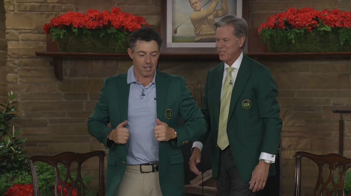 Fried Egg Golf tweet media