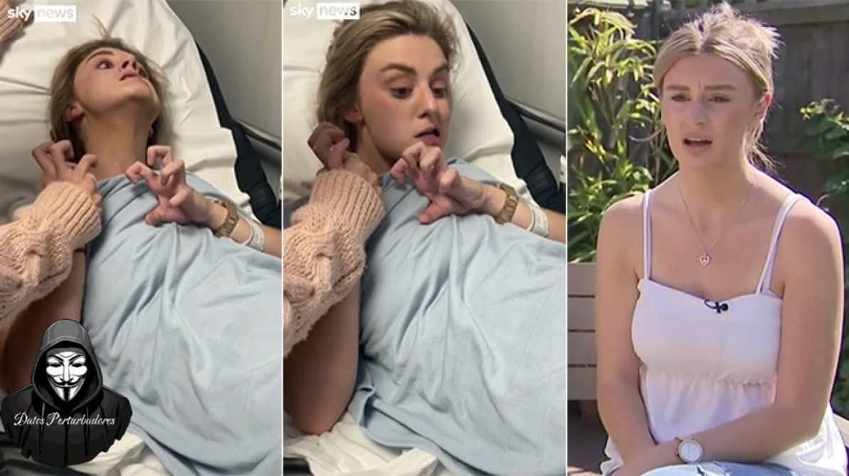 Glenda Rancaño tweet media