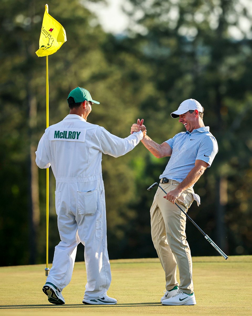 PGA TOUR tweet media