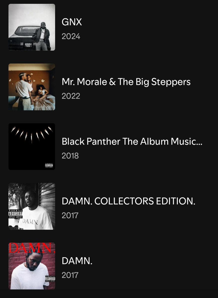 xx_smokeswag_xx tweet media