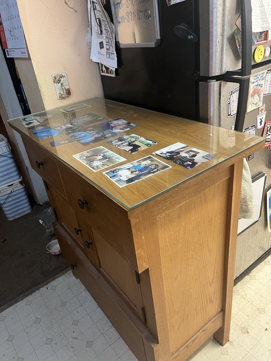 Flutterby tweet media