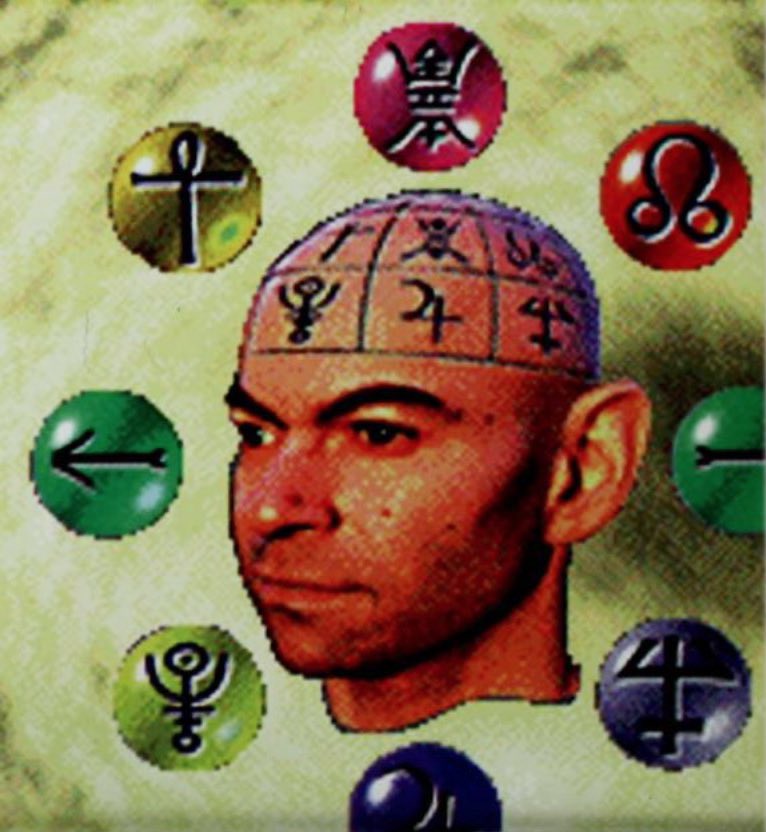 yahooretard tweet media