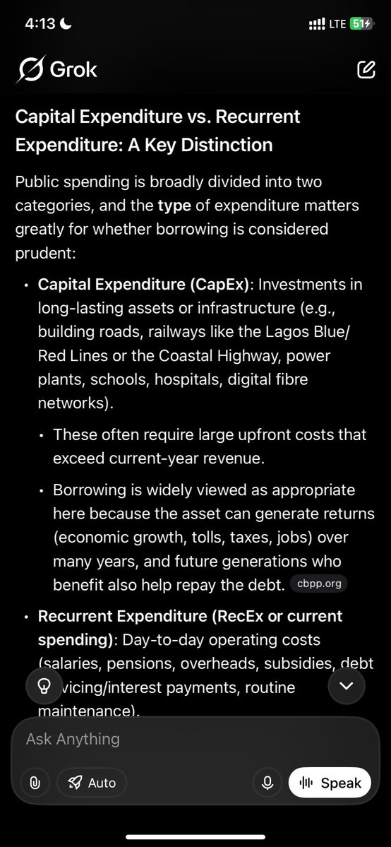 Daniel😶‍🌫️ tweet media