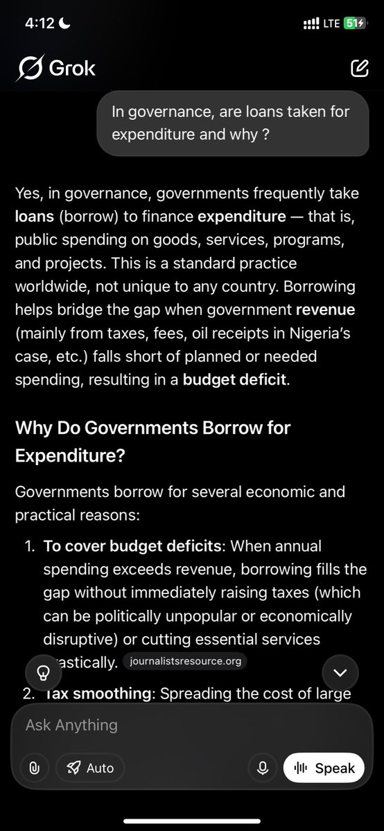 Daniel😶‍🌫️ tweet media