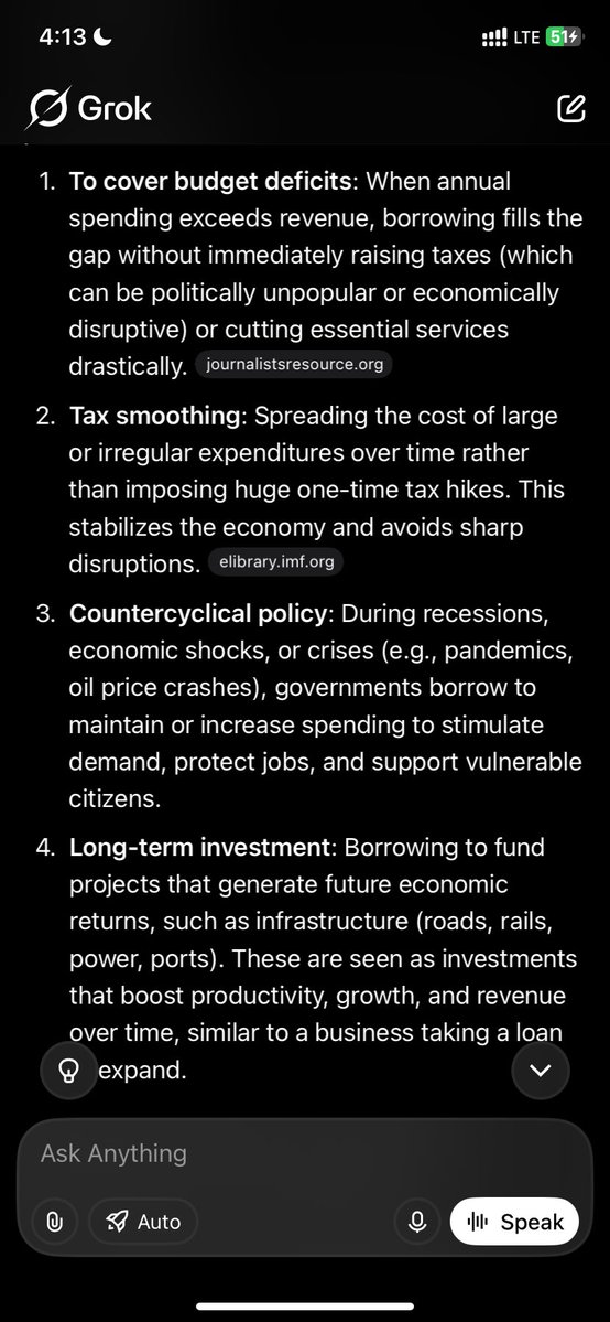 Daniel😶‍🌫️ tweet media