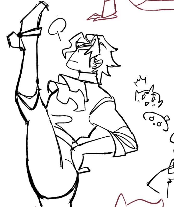 C0MMS OPEN🥞✨ tweet media