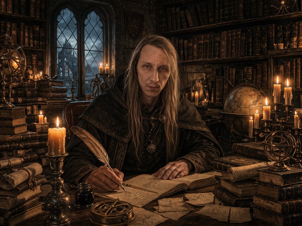 Flamespirit83 | ETHGas ⛽ 🍊,💊 tweet media