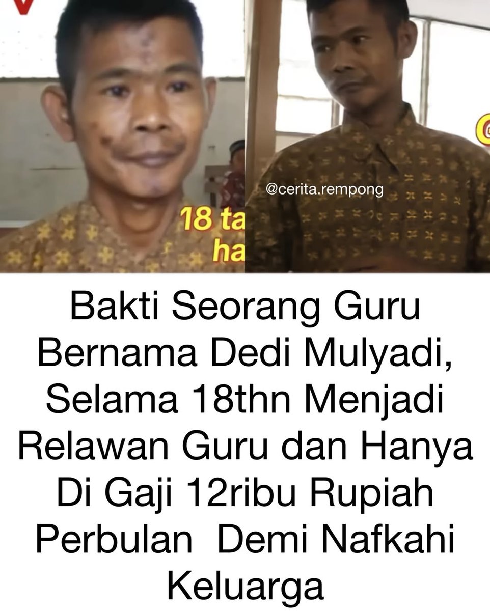 Random Thread tweet media