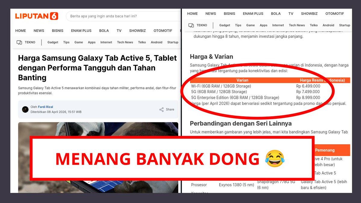 𝚋𝚕𝚊𝚗𝚔 tweet media