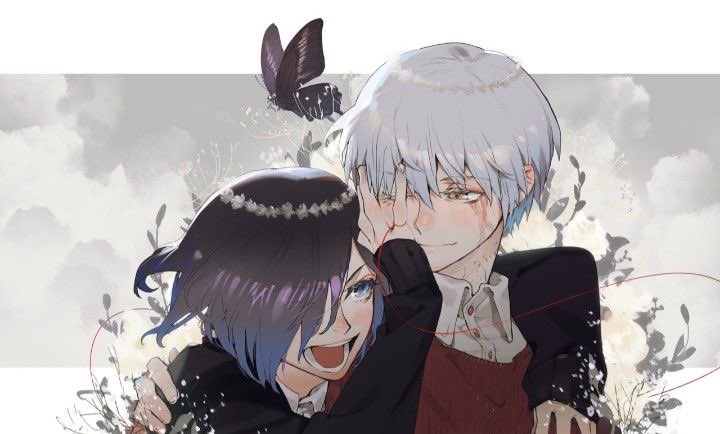 discord.gg/pqp tweet media