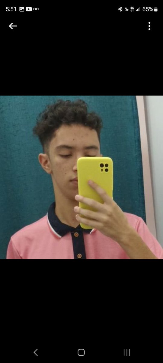 Hijos De La Anarquía tweet media