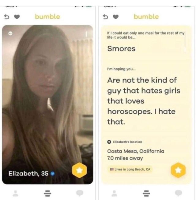 Lanaphoria tweet media