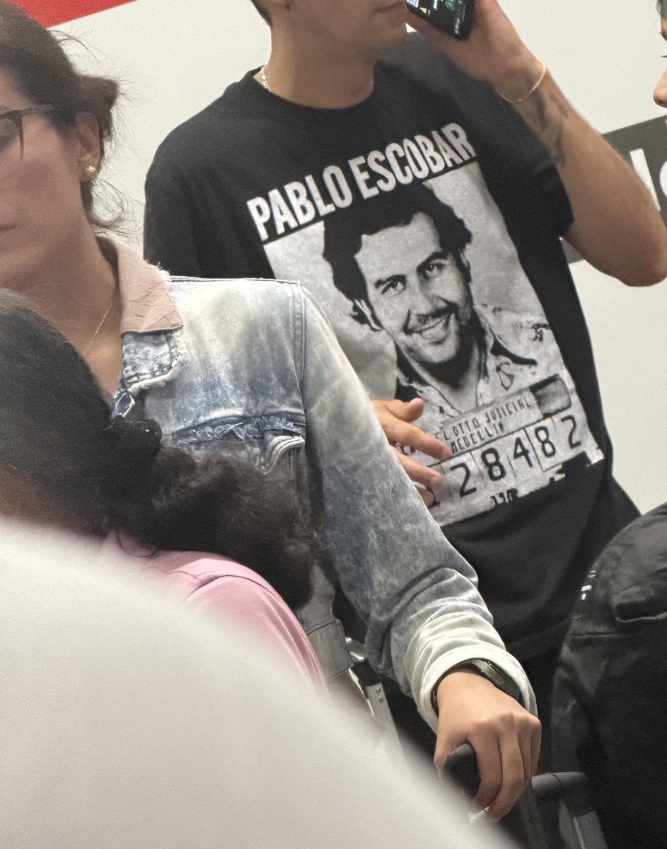 Camilo Chará Guevara tweet media