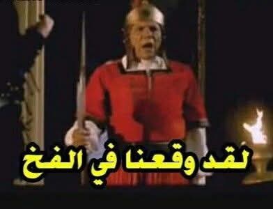 محمد شهاب علام tweet media