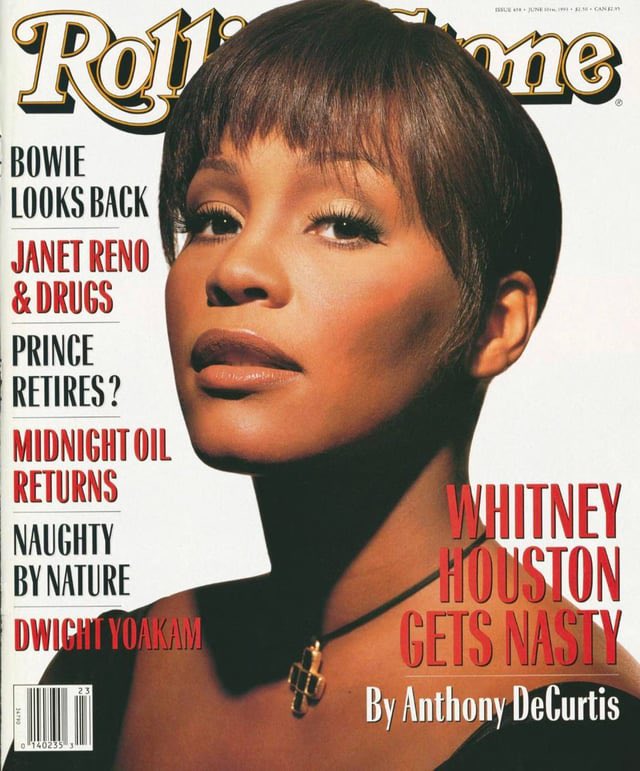 Tobi Marshall tweet media