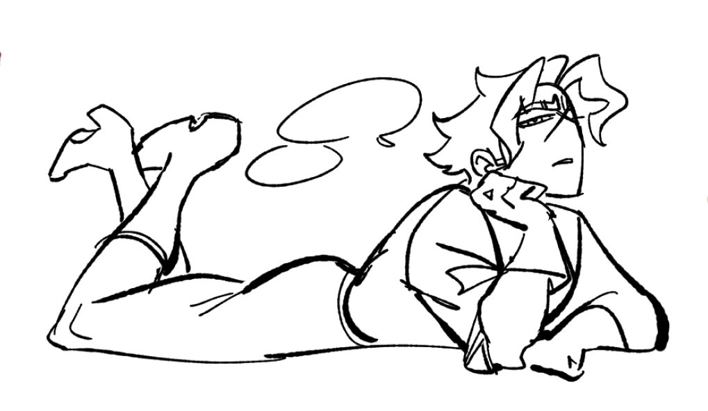 C0MMS OPEN🥞✨ tweet media