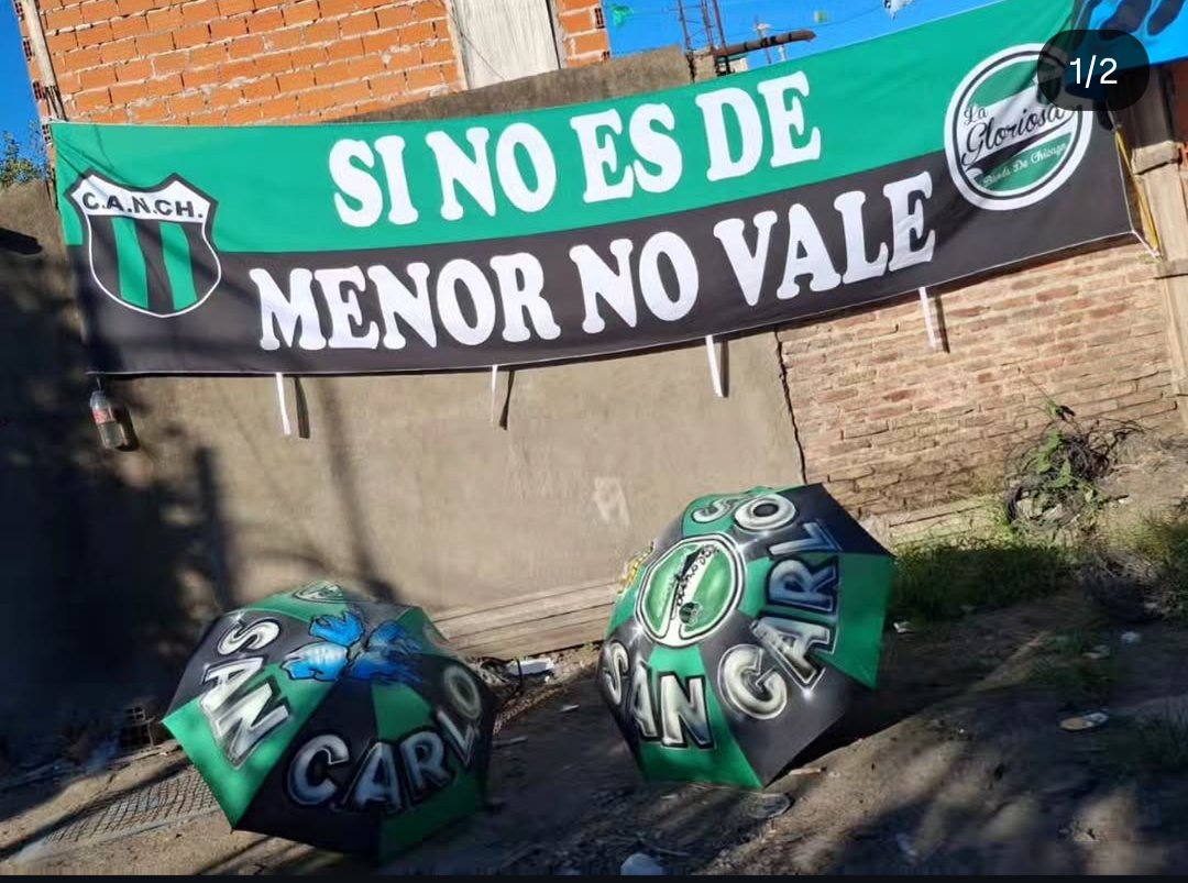 joafndez's tweet photo. ????? https://t.co/nOIpOeFs1M