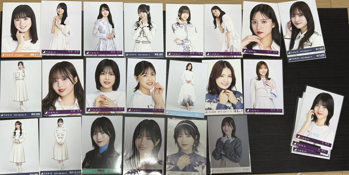 あきふぃ　トレ垢 tweet media