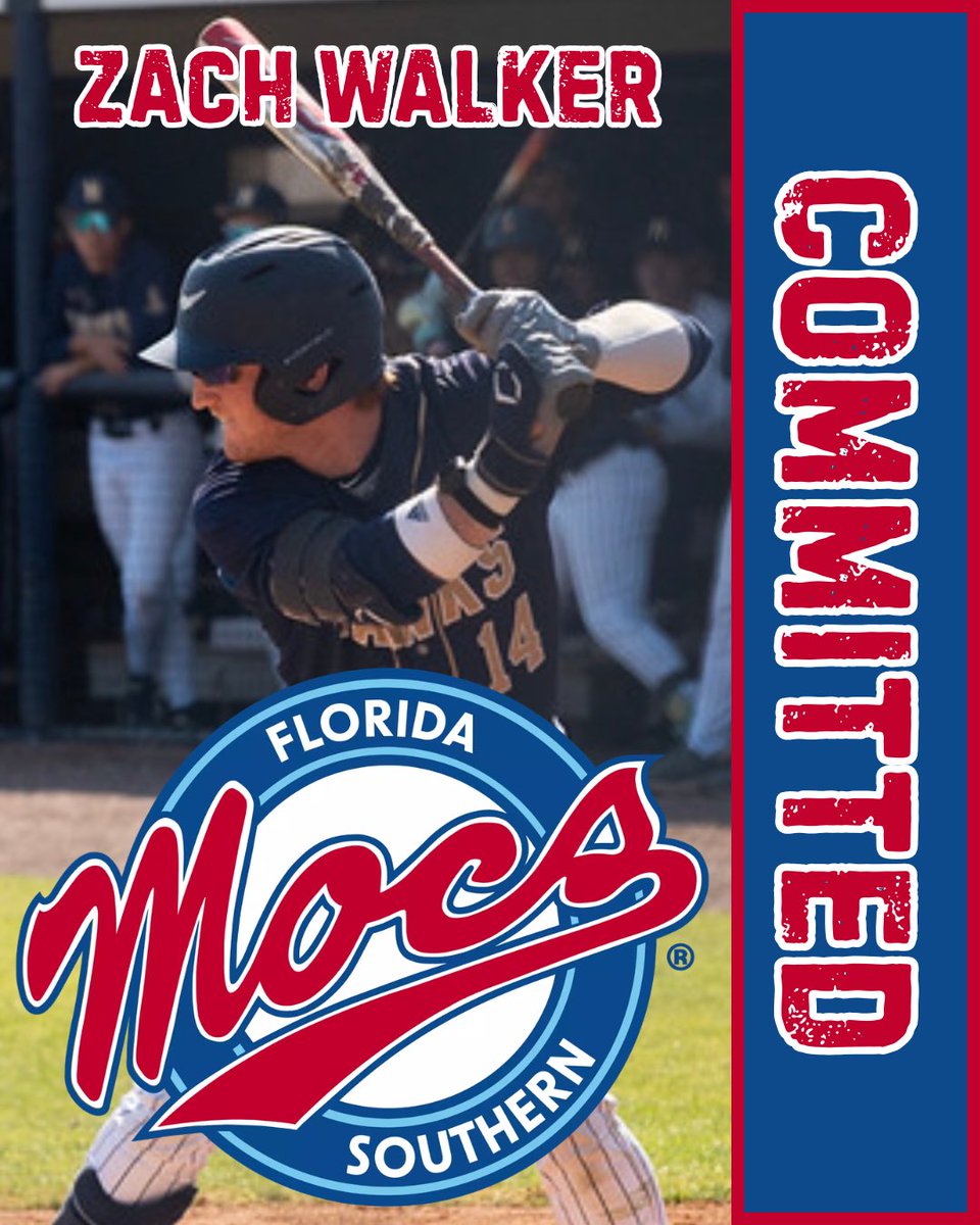 Hillsborough College Hawks Baseball tweet media