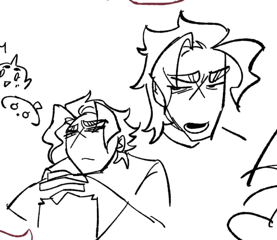 C0MMS OPEN🥞✨ tweet media