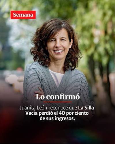 Somos Pueblo ✊ tweet media