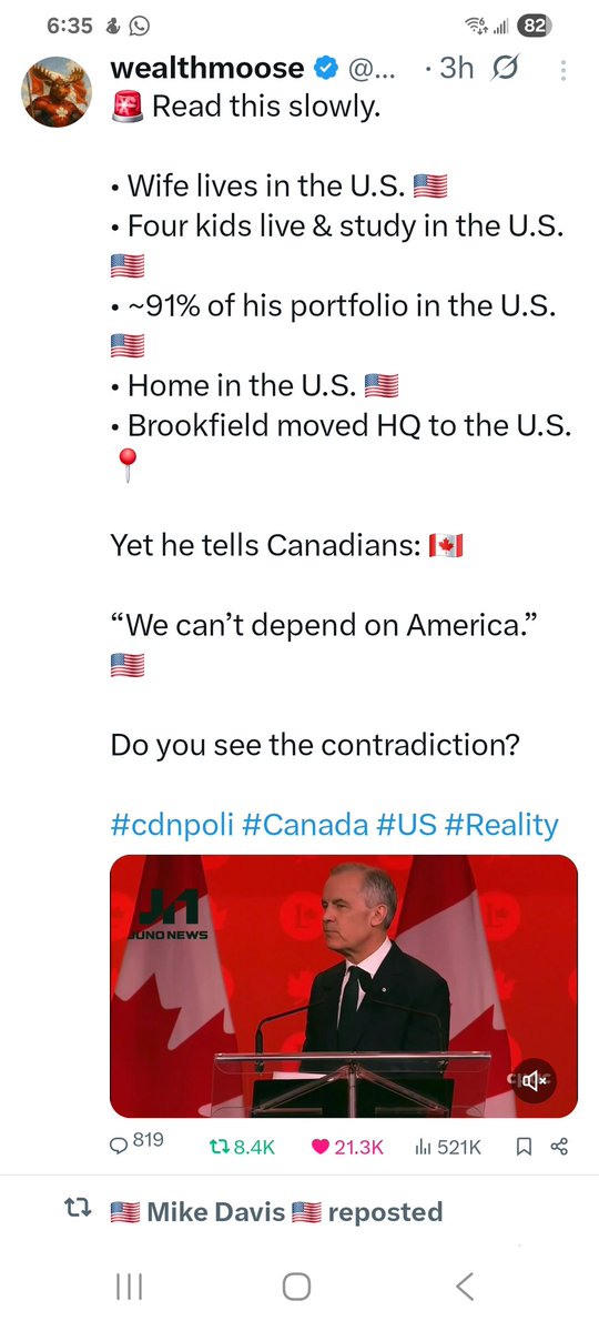 Paulie Katz tweet media