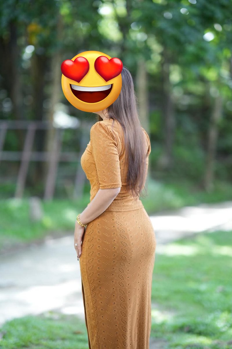 อยากให้เมียโดนชายอื่นเย็ด( กูผู้ชายเล่นไอ้ควาย ) tweet media