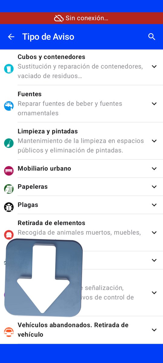 yawnseca tweet media