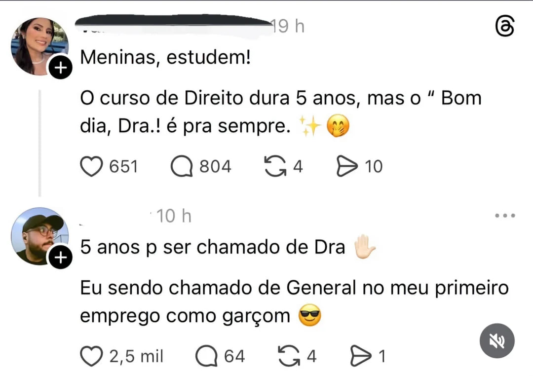 ZanfaVive's tweet photo. Ei meu Rei https://t.co/C7Kjy8zLdo