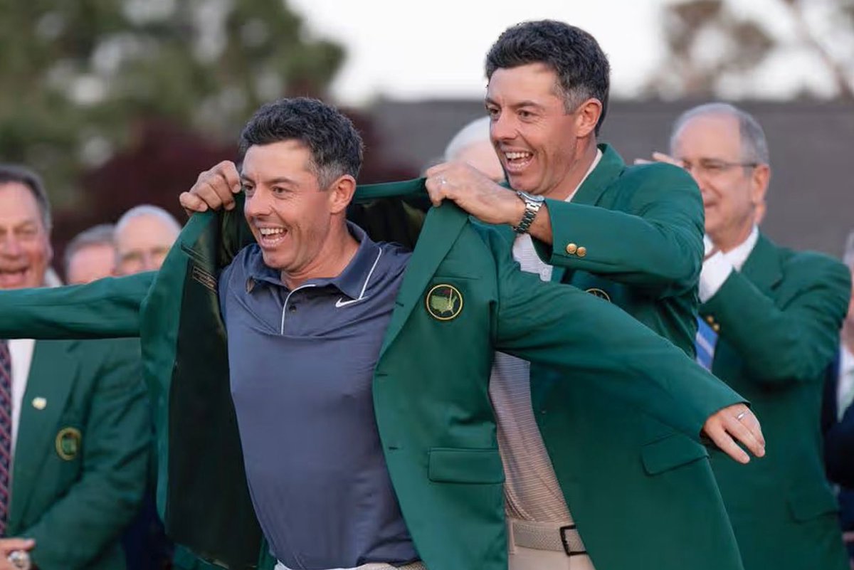 claire rogers tweet media