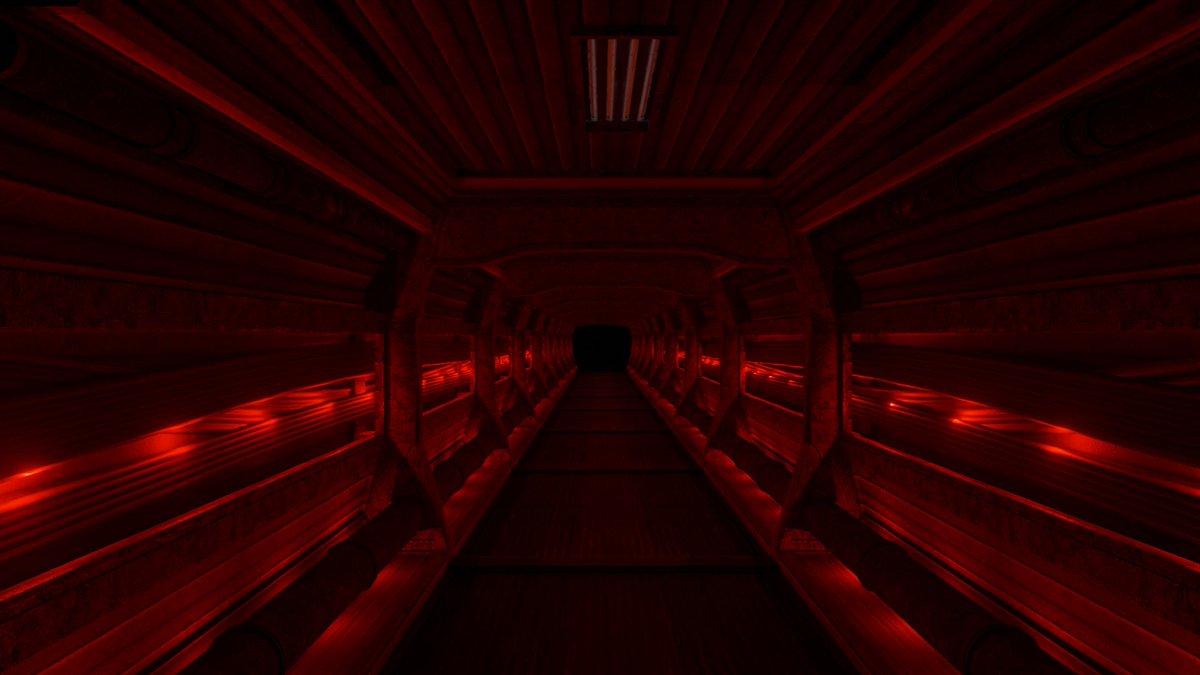 the Carrie / ADC_AX tweet media