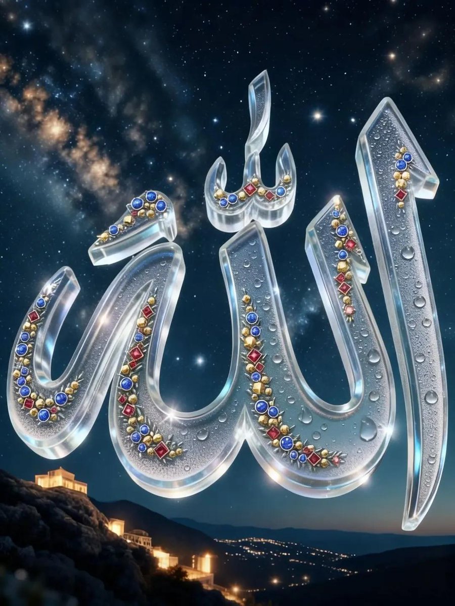 ShafiqulhasanH4's tweet photo. 🍁اَلسَّلَامُ عَلَيْكُمْ وَرَحْمَةُ اللّٰـهِ وَبَرَكاتُهُ🍁

#خاتم_النبیین_محمدﷺ 
#درود_وسلام 
اِنَّ اللّٰهَ لَا یُغَیِرُ مَا بِقَوۡمٍ حَتَّیٰ یُغَیِرُوا مَا بِاَنۡفُسِهِمۡ🍁
بےشک اللہ کسی قوم کی حالت نہیں بدلتا جب
تک وہ خود اپنی حالت نہ بدلے
صـــبّـــــــآحً ـ آلَنـــــــٌوُر https://t.co/QoaaLQm7Za